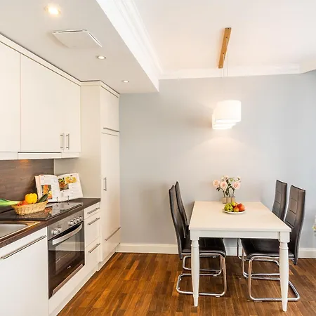 Gruner Nr 02 * Zinnowitz