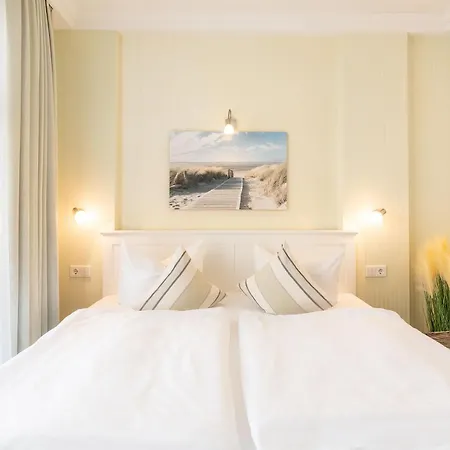 Apartmán Gruner Nr 02