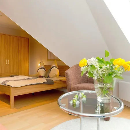 Gruner Nr 02 Zinnowitz