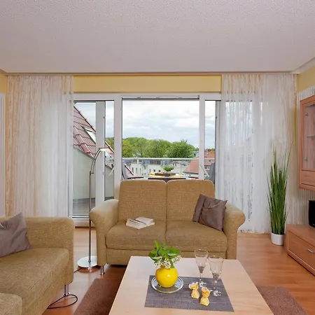 Gruner Nr 02 * Zinnowitz