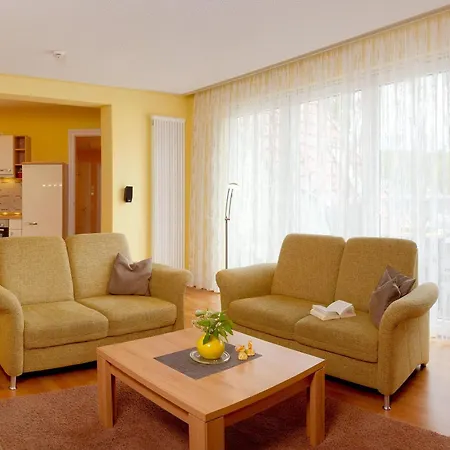 Gruner Nr 02 * Zinnowitz