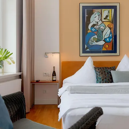 Gruner Nr 02 Zinnowitz