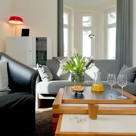 Gruner Nr 02 *