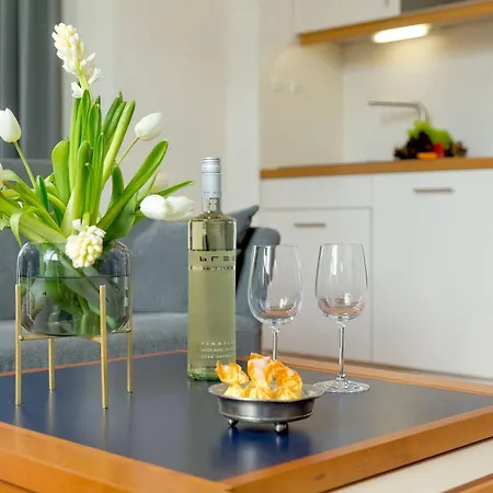 Gruner Nr 02 Zinnowitz