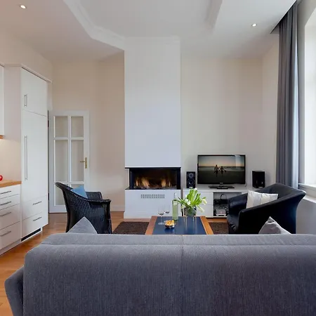 Gruner Nr 02 * Zinnowitz