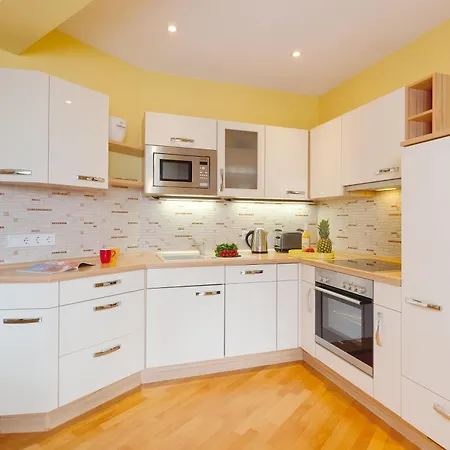 Gruner Nr 02 Zinnowitz