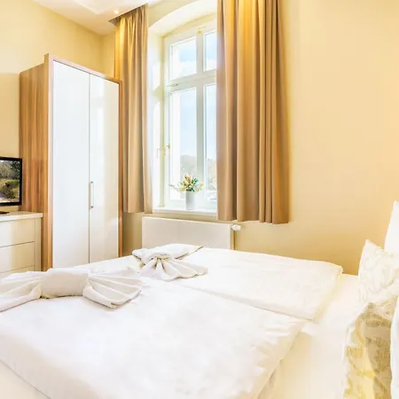 Gruner Nr 02 * Zinnowitz