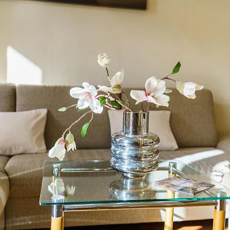 Gruner Nr 02 * Zinnowitz