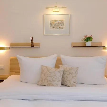 Gruner Nr 02 * Zinnowitz