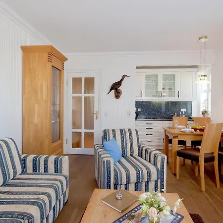 Gruner Nr 02 * Zinnowitz