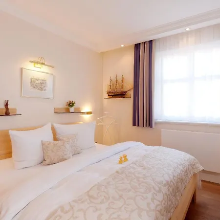 Gruner Nr 02 Zinnowitz