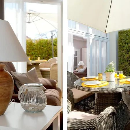 Gruner Nr 02 Zinnowitz