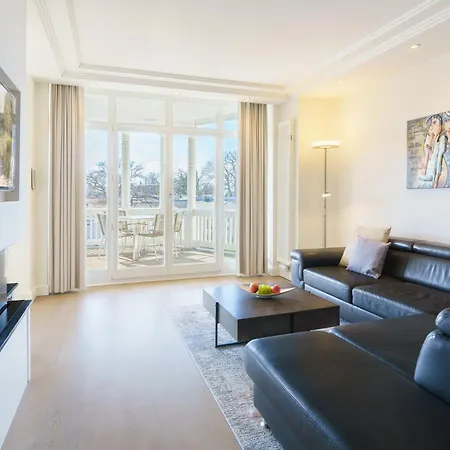 Gruner Nr 02 * Zinnowitz