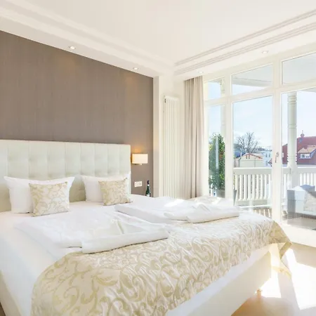 Gruner Nr 02 Zinnowitz